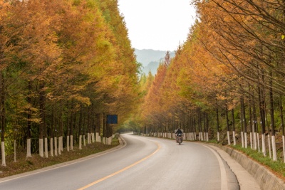 2022年9月气候影响评价 2022年9月气候影响评价