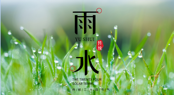 新图片