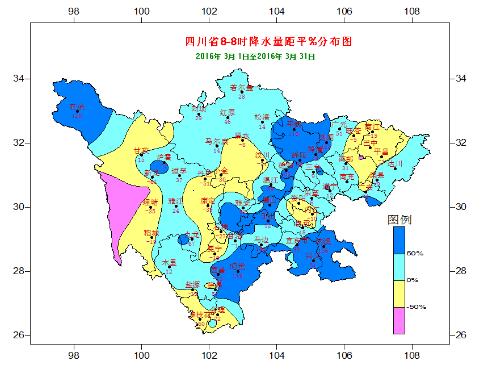 20160402_04.jpg (482×371)