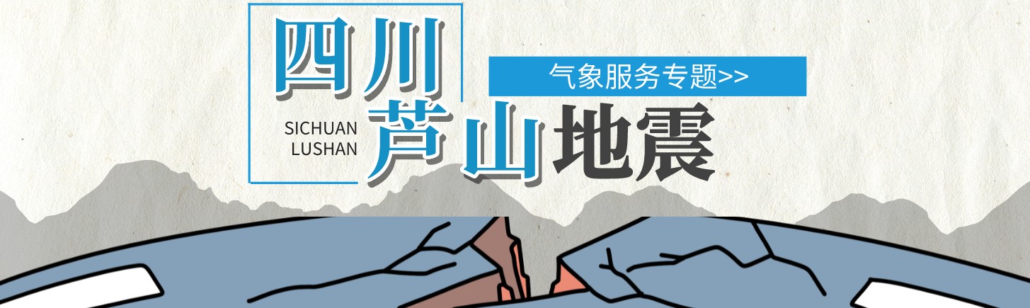 新图片