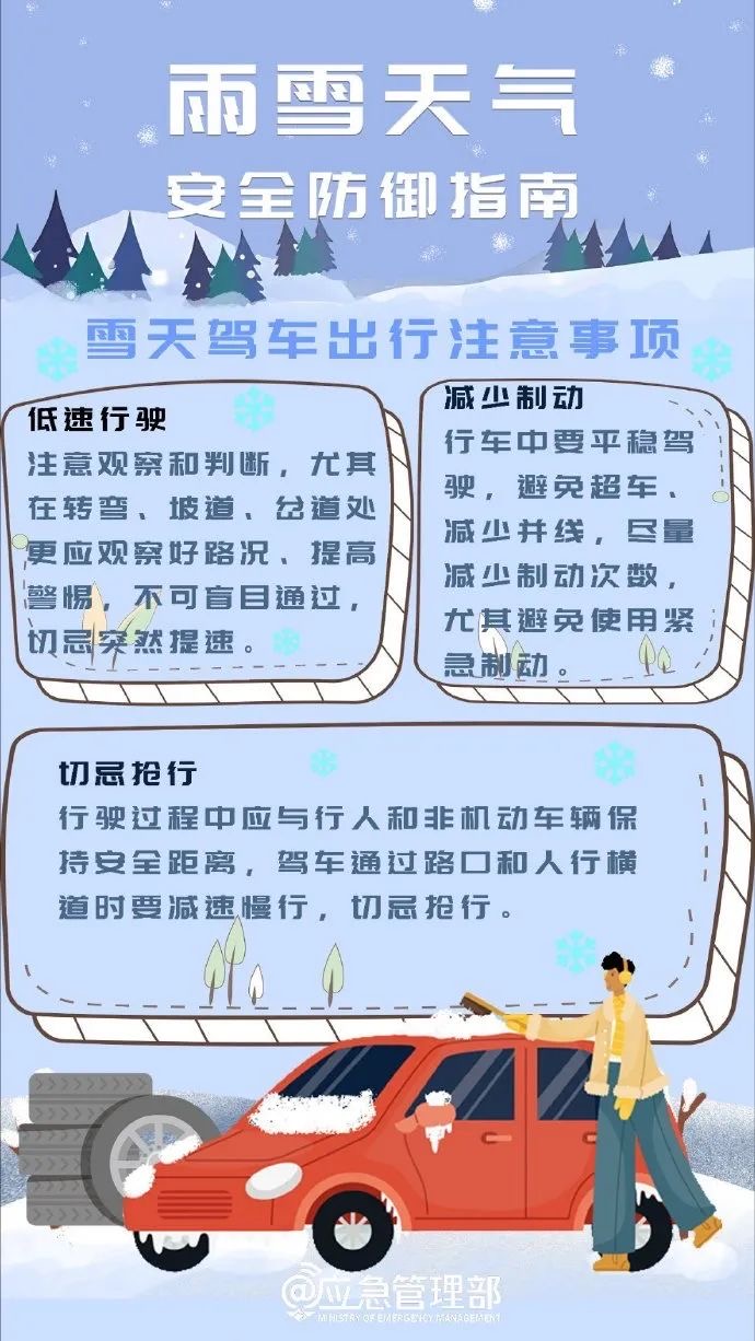 新图片
